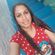 Imagem de perfil de Daiane Cristine Ribeiro