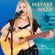 Imagem de perfil de Mayara Mazzi