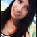 Imagem de perfil de geovana nascimento