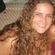 Imagem de perfil de Daiane
