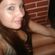 Imagem de perfil de Amanda Flores