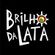 Imagem de perfil de BRILHO DA LATA