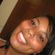Imagem de perfil de CLEICIANE PEREIRA DO NASCIMENTO