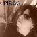 Imagem de perfil de Ana Pires