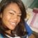 Imagem de perfil de Hellem Cristine Vieira Ribeiro