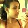Imagem de perfil de Andressa