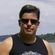 Imagem de perfil de Marco Antonio de S. Rodrigues