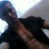 Imagem de perfil de wesley