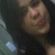 Imagem de perfil de lorrana leal