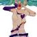 Imagem de perfil de Hatsune Miku