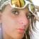 Imagem de perfil de Karla Dias Alexandre