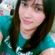 Imagem de perfil de Angelica Alves