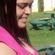 Imagem de perfil de crisley nascimento