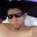 Imagem de perfil de Henry Santos Martins