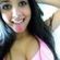 Imagem de perfil de ? Carla ?