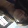 Imagem de perfil de Alice
