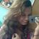 Imagem de perfil de luciana oliveira M' Styles