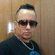 Imagem de perfil de Dj F@binho