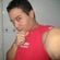 Imagem de perfil de EDUARDO SUZUKi BARROS