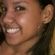 Imagem de perfil de Ana Flavia