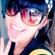 Imagem de perfil de Mayara Moreira Fernandes