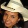 Imagem de perfil de Priscila Alves