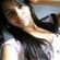 Imagem de perfil de Tayrine Tuany