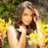 Imagem de perfil de Yasmin Salmen Chaim