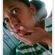 Imagem de perfil de Mariiane heloise