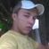 Imagem de perfil de robinho cd´s