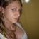 Imagem de perfil de Marilei Cátia Acker