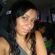 Imagem de perfil de glaucia fernandes