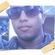 Imagem de perfil de Washington Lwiggy Barbosa