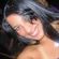 Imagem de perfil de Cassia Martinez