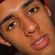 Imagem de perfil de Elenildo de Souza Monteiro