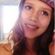 Imagem de perfil de Larissa Meire Claudio