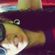Imagem de perfil de @Alice_Skoldberg
