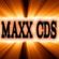 Imagem de perfil de MaxXLennO