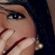 Imagem de perfil de Joyce Ribeiro Arthur da Silva