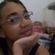 Imagem de perfil de Driely Lima