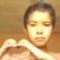Imagem de perfil de gabriel eleuterio alves