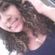 Imagem de perfil de larissa aretha