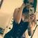 Imagem de perfil de Giselle Rodrigues da Silva