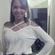 Imagem de perfil de Tâmara Maelly'