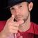 Imagem de perfil de billy saboy