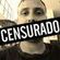 Imagem de perfil de Punke Loko