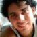 Imagem de perfil de rony cavalcante