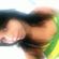 Imagem de perfil de Jessyca