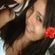 Imagem de perfil de Adriana Vituriano