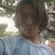 Imagem de perfil de Vitor Eduardo